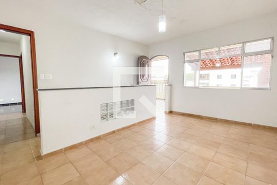 Casa à venda com 5 quartos, 273m² em Baeta Neves, São Bernardo do Campo