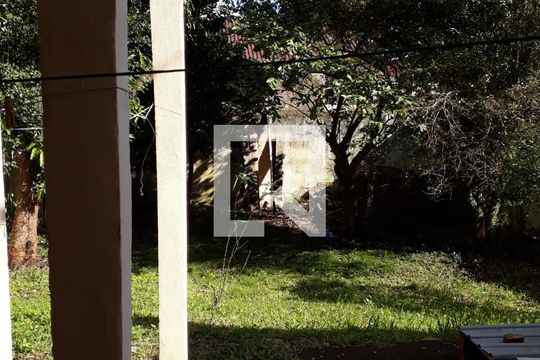 Área Externa de casa à venda com 3 quartos, 320m² em Rubem Berta, Porto Alegre
