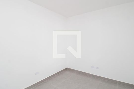 Quarto de apartamento para alugar com 1 quarto, 30m² em Vila Nova Cachoeirinha, São Paulo