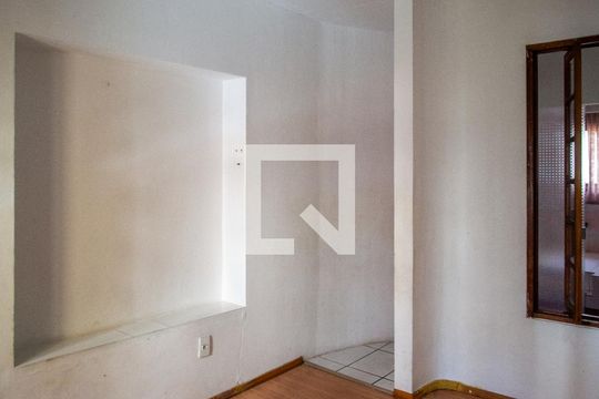 Suite de casa para alugar com 5 quartos, 288m² em Centro Histórico, Porto Alegre