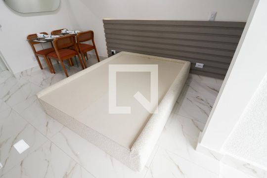 Studio de kitnet/studio à venda com 0 quarto, 25m² em Jardim Sao Paulo(zona Norte), São Paulo