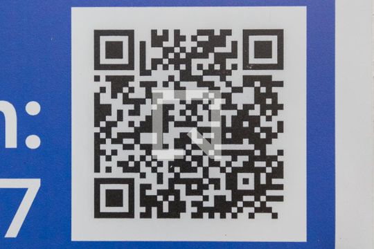 QR Code de apartamento para alugar com 2 quartos, 57m² em Irajá, Rio de Janeiro