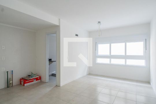 Kitnet/Studio à venda com 1 quarto, 40m² em Cidade Baixa, Porto Alegre