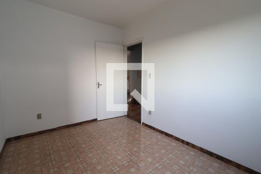 Quarto 2 de apartamento à venda com 2 quartos, 74m² em Centro, Novo Hamburgo