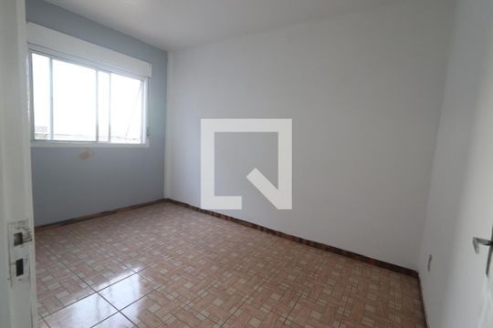 Quarto 2 de apartamento à venda com 2 quartos, 74m² em Centro, Novo Hamburgo
