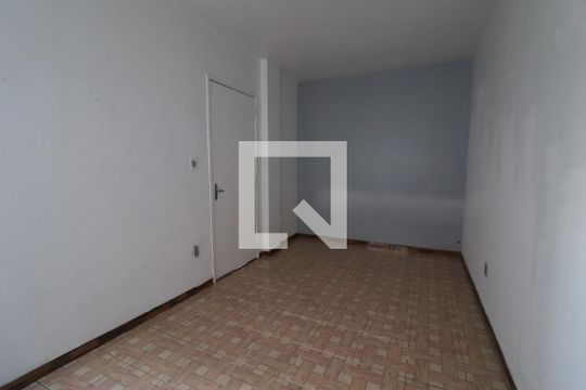 Quarto 1 de apartamento à venda com 2 quartos, 74m² em Centro, Novo Hamburgo