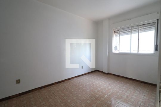 Quarto 1 de apartamento à venda com 2 quartos, 74m² em Centro, Novo Hamburgo