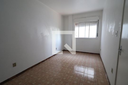 Quarto 1 de apartamento à venda com 2 quartos, 74m² em Centro, Novo Hamburgo