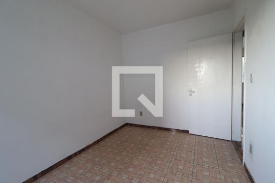 Quarto 2 de apartamento à venda com 2 quartos, 74m² em Centro, Novo Hamburgo