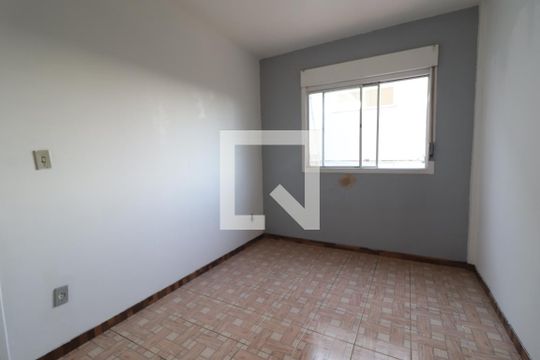 Quarto 2 de apartamento à venda com 2 quartos, 74m² em Centro, Novo Hamburgo