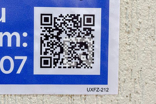 UXFZ-212 de apartamento à venda com 2 quartos, 64m² em Vila Mariana, São Paulo