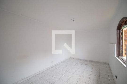 Quarto 1 de casa à venda com 2 quartos, 70m² em Vila Nova Mazzei, São Paulo