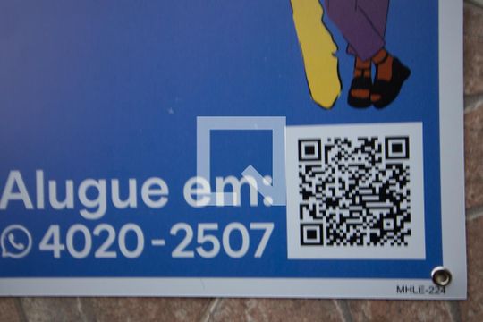 Placa de casa à venda com 2 quartos, 70m² em Vila Nova Mazzei, São Paulo