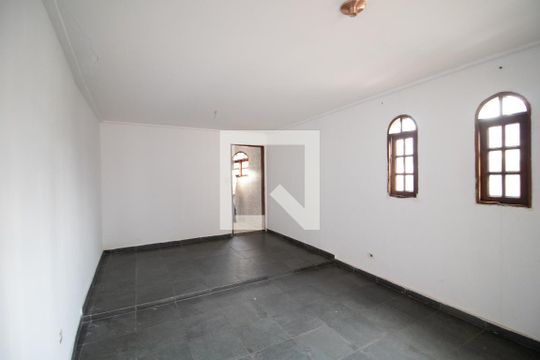 Sala de casa à venda com 2 quartos, 70m² em Vila Nova Mazzei, São Paulo