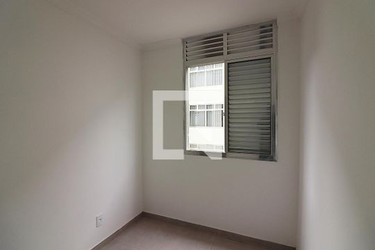 Quarto 2 de apartamento para alugar com 3 quartos, 64m² em Rudge Ramos, São Bernardo do Campo