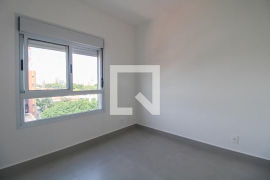 Quarto 2 de apartamento à venda com 2 quartos, 59m² em Nova Campinas, Campinas