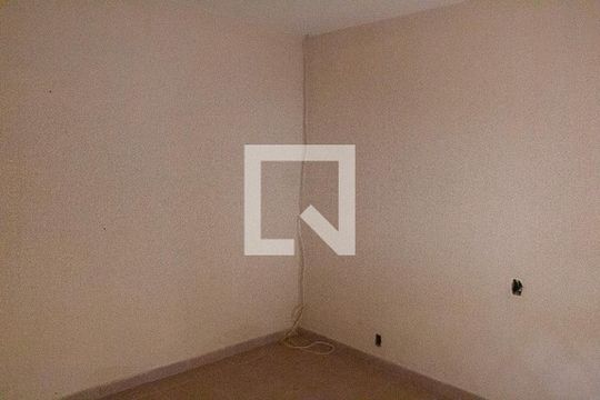 QUARTO 1 de casa à venda com 5 quartos, 221m² em Centro, Campinas