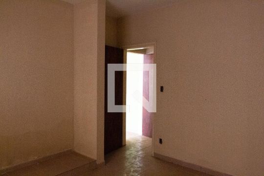 QUARTO 1 de casa à venda com 5 quartos, 221m² em Centro, Campinas