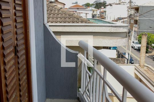 Quarto 1 de casa à venda com 3 quartos, 260m² em Remédios, Osasco