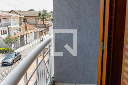 Quarto 1 de casa à venda com 3 quartos, 260m² em Remédios, Osasco