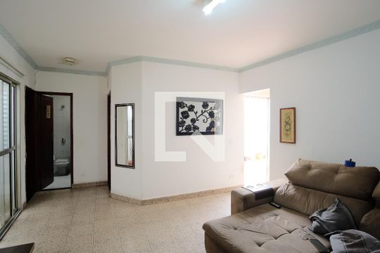 Casa à venda com 3 quartos, 300m² em Vila Sao Geraldo, São Paulo