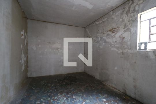 Garagem de casa à venda com 3 quartos, 345m² em Parque João Ramalho, Santo André