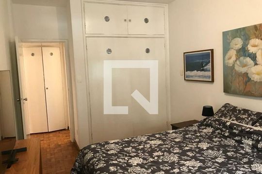 Apartamento à venda com 3 quartos, 170m² em Bela Vista, São Paulo