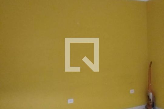 Quarto 02 de casa à venda com 2 quartos, 112m² em Vila Alto de Santo Andre, Santo André