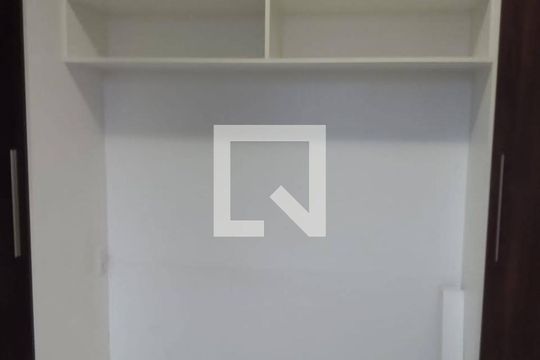 Quarto 01 de casa à venda com 2 quartos, 112m² em Vila Alto de Santo Andre, Santo André