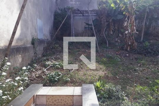 Área comum de casa à venda com 4 quartos, 360m² em Diamante, Belo Horizonte
