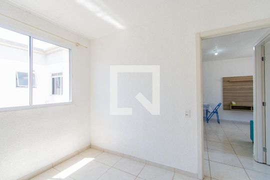 Quarto 2 de apartamento à venda com 2 quartos, 70m² em São Luis, Canoas