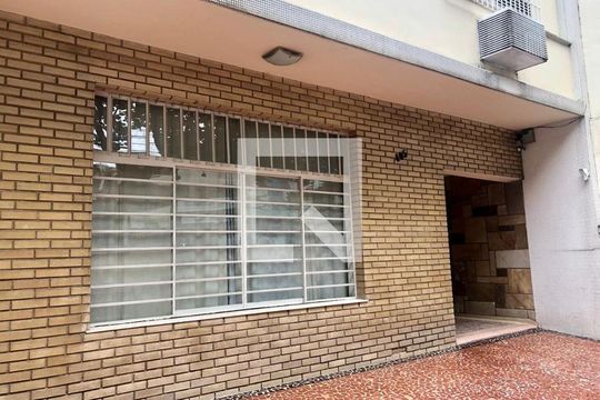Casa à venda com 4 quartos, 224m² em Icaraí, Niterói