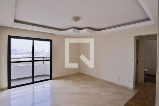 Apartamento para alugar com 1 quarto, 58m² em Mooca, São Paulo