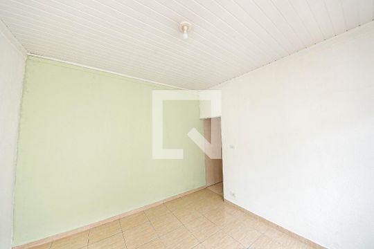 Casa para alugar com 0 quarto, 50m² em Quinta da Paineira, São Paulo