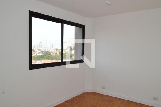 Apartamento para alugar com 2 quartos, 56m² em Vila Deodoro, São Paulo