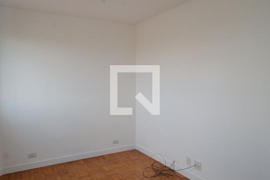 Sala de apartamento para alugar com 2 quartos, 56m² em Vila Deodoro, São Paulo