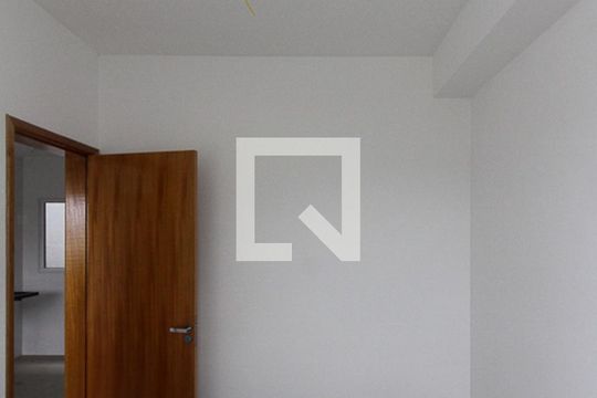 Quarto de apartamento à venda com 2 quartos, 40m² em Vila Antonieta, São Paulo