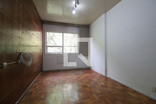 Quarto 2 de apartamento à venda com 3 quartos, 220m² em Botafogo, Rio de Janeiro