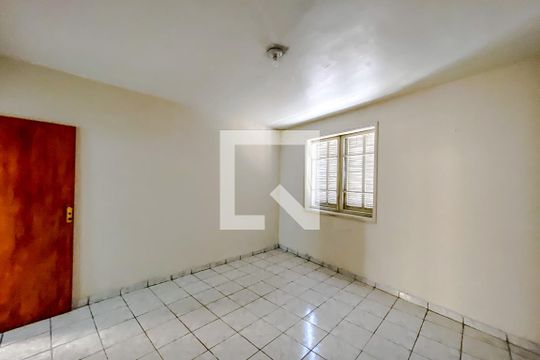 Quarto de apartamento à venda com 1 quarto, 39m² em Brás, São Paulo