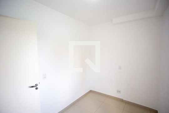 Quarto 2 de apartamento para alugar com 2 quartos, 54m² em Centro, Diadema