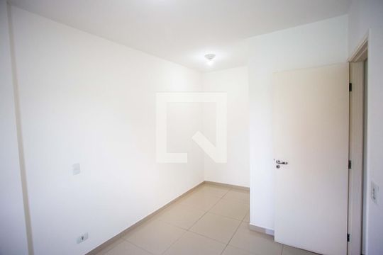 Quarto Suíte de apartamento para alugar com 2 quartos, 54m² em Centro, Diadema