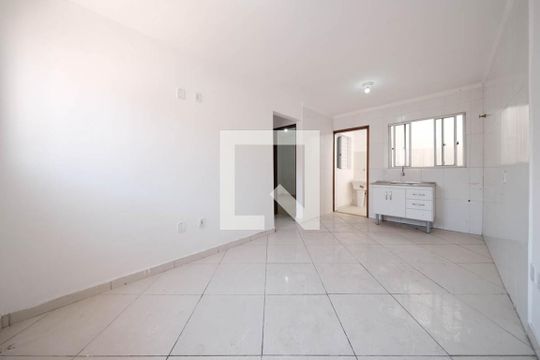 Casa de Condomínio à venda com 2 quartos, 43m² em Parque Paineiras, São Paulo
