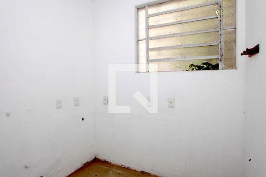 Área de Serviço de casa à venda com 4 quartos, 358m² em Petrópolis, Porto Alegre