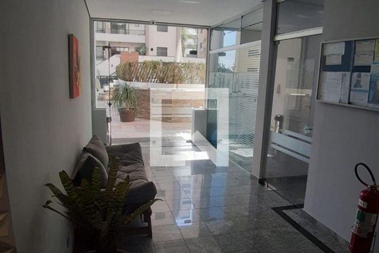 Apartamento à venda com 2 quartos, 65m² em Vila Mascote, São Paulo