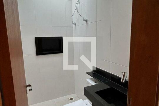 Casa à venda com 3 quartos, 110m² em Jardim Cidalia, São Paulo
