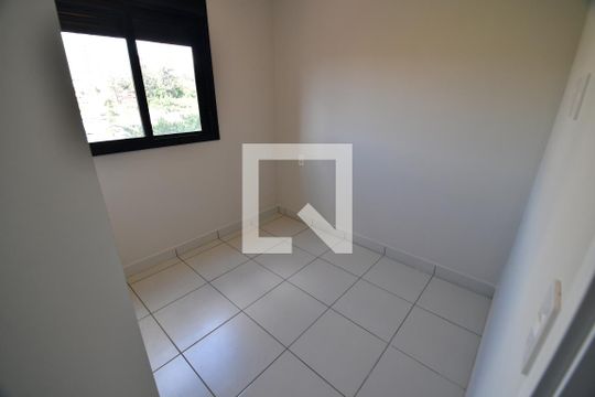 Quarto 1 de apartamento para alugar com 2 quartos, 51m² em Parque Brasília, Campinas