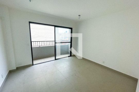 Studio de kitnet/studio à venda com 1 quarto, 25m² em Pinheiros, São Paulo