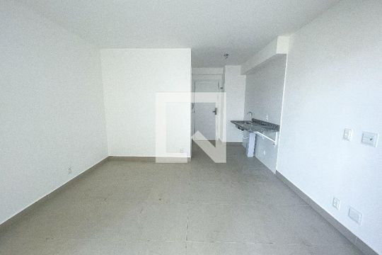 Kitnet/Studio à venda com 1 quarto, 25m² em Pinheiros, São Paulo