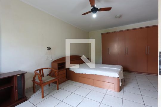 Quarto 2 - casa 2 de casa à venda com 4 quartos, 181m² em Jardim Guairaca, São Paulo