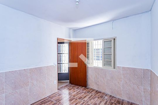 Casa para alugar com 1 quarto, 40m² em Imirim, São Paulo